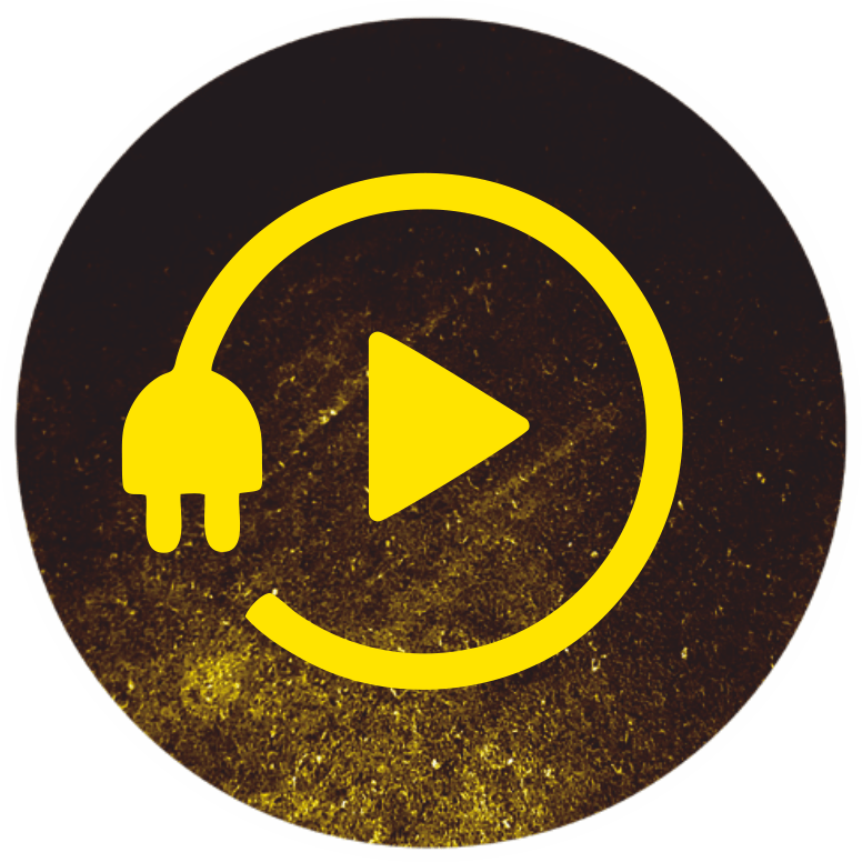 Kappa Puron DX - Plug-And-Play